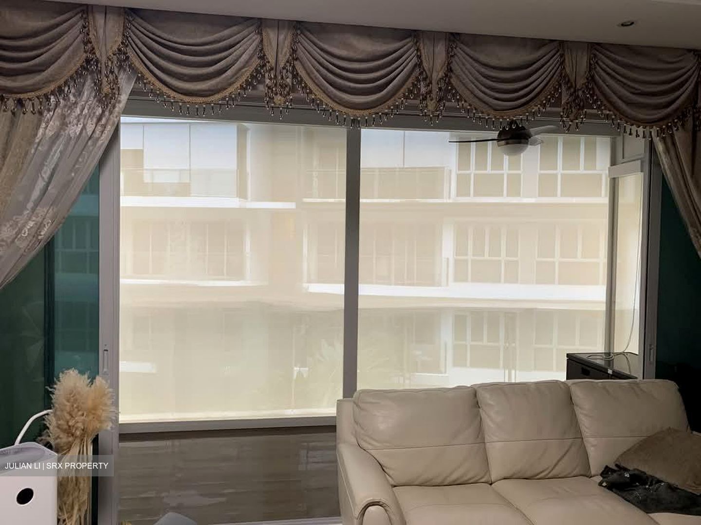 euHabitat (D14), Condominium #588573471